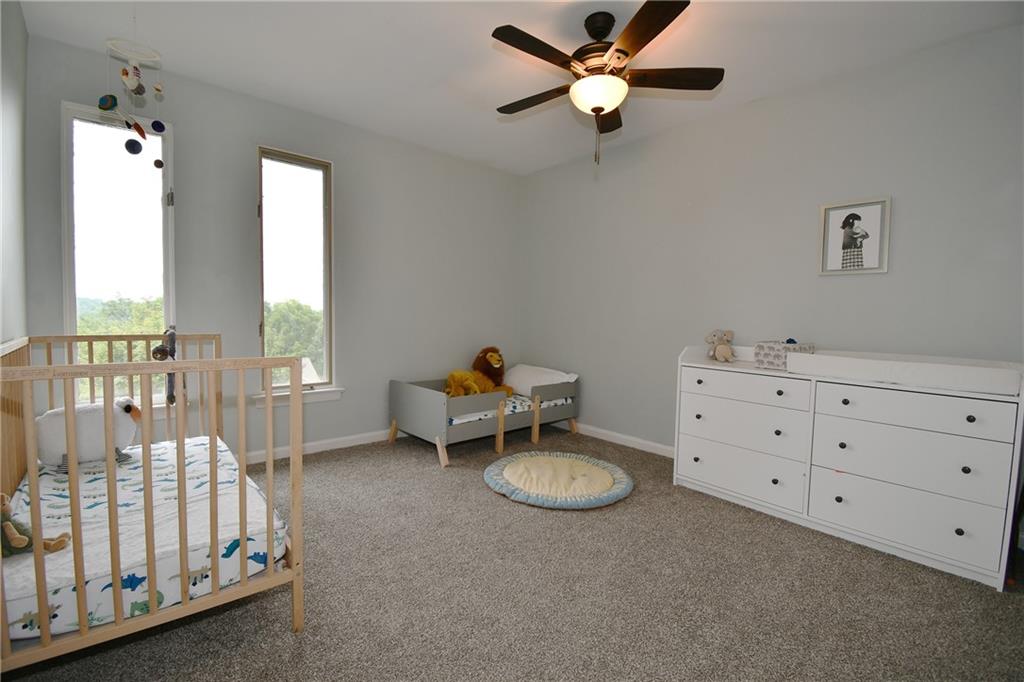 508 Harrogate Road Pittsburgh, PA 15241 - Photo 28 of 42 Gallery Image 28
