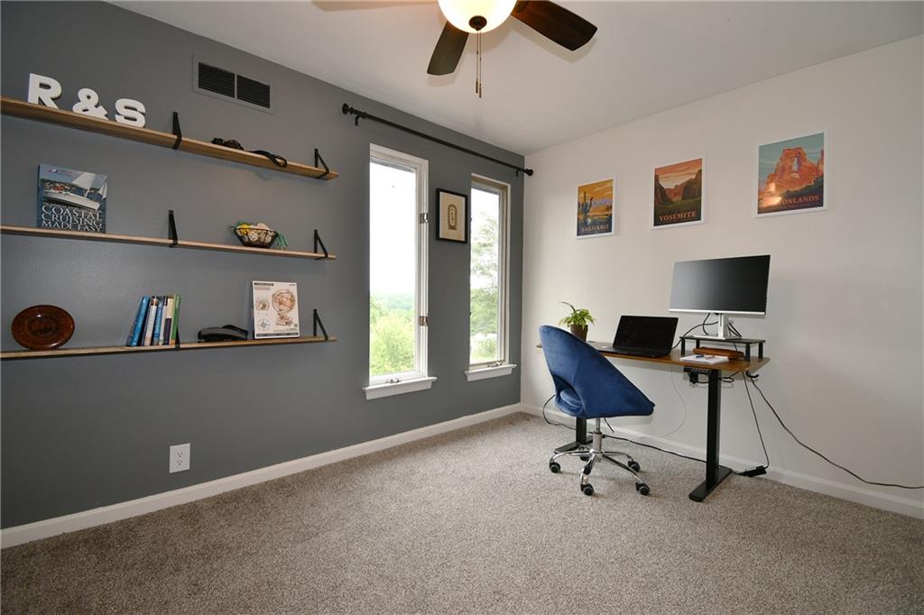 508 Harrogate Road Pittsburgh, PA 15241 - Photo 29 of 42 Gallery Image 29