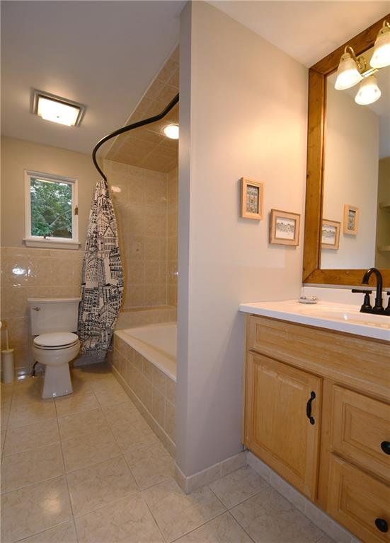 508 Harrogate Road Pittsburgh, PA 15241 - Photo 30 of 42 Gallery Image 30
