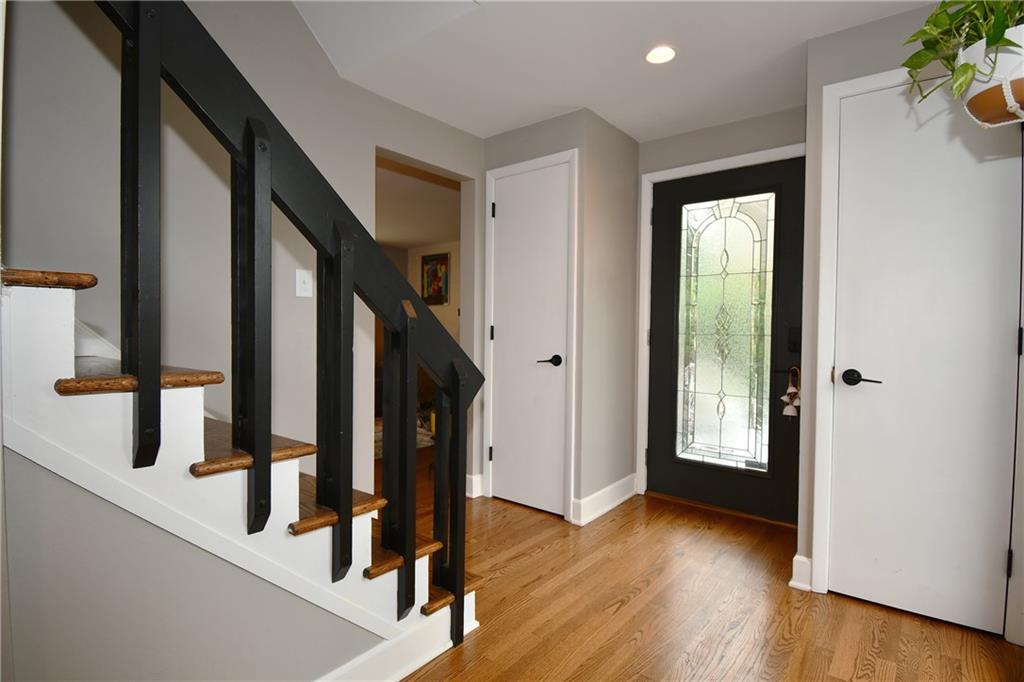 508 Harrogate Road Pittsburgh, PA 15241 - Photo 3 of 42 Gallery Image 3