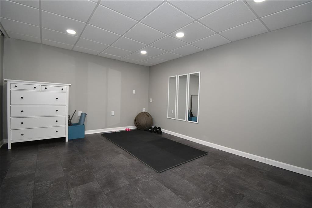 508 Harrogate Road Pittsburgh, PA 15241 - Photo 31 of 42 Gallery Image 31