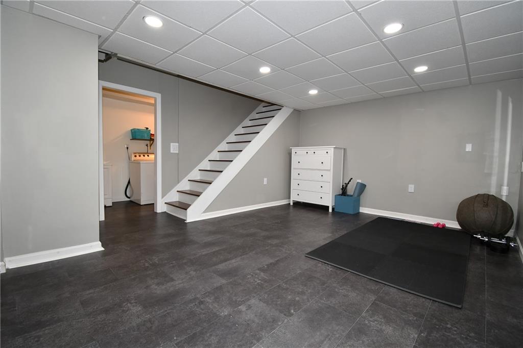 508 Harrogate Road Pittsburgh, PA 15241 - Photo 32 of 42 Gallery Image 32
