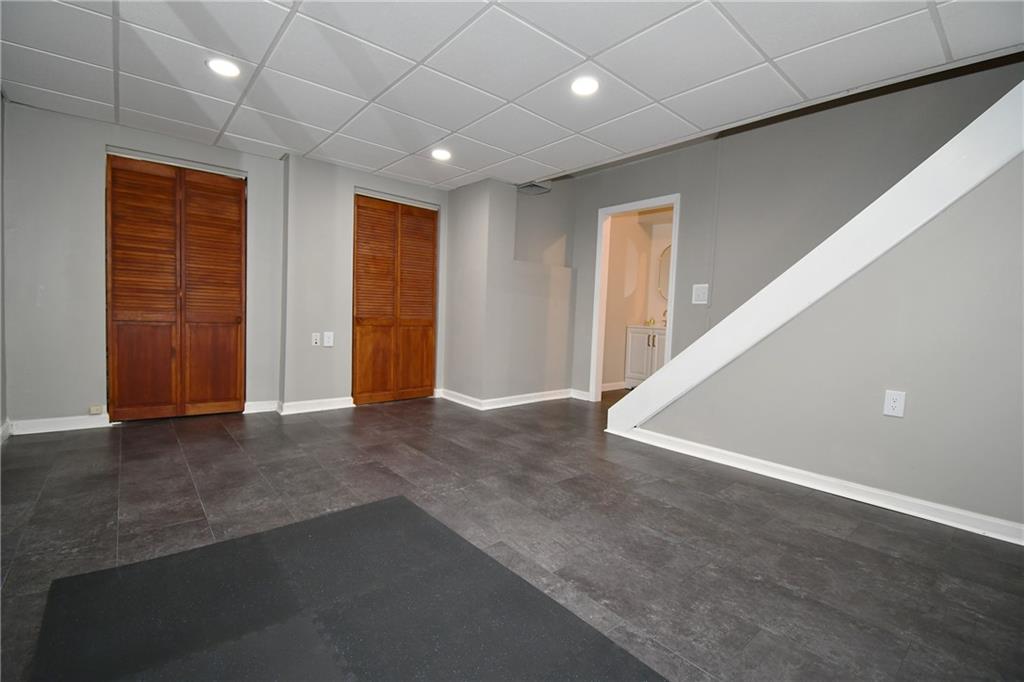 508 Harrogate Road Pittsburgh, PA 15241 - Photo 33 of 42 Gallery Image 33