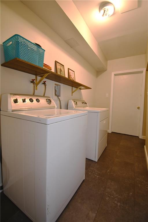 508 Harrogate Road Pittsburgh, PA 15241 - Photo 34 of 42 Gallery Image 34
