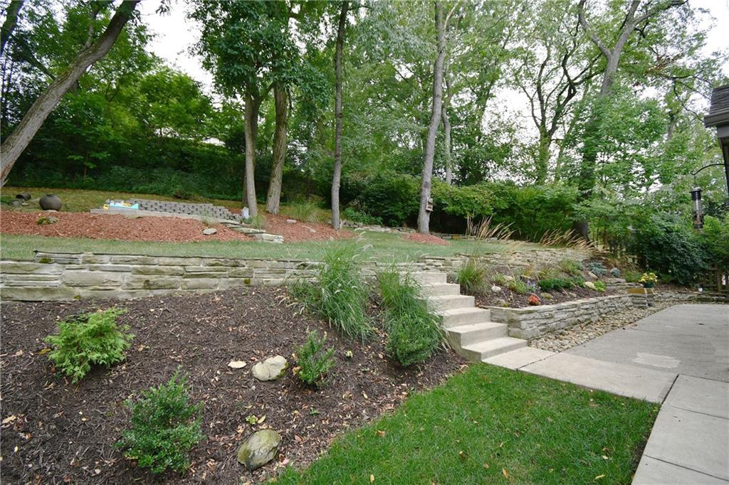 508 Harrogate Road Pittsburgh, PA 15241 - Photo 35 of 42 Gallery Image 35