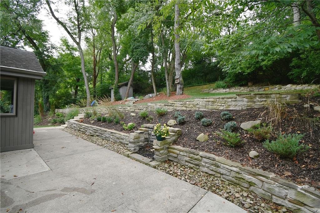 508 Harrogate Road Pittsburgh, PA 15241 - Photo 36 of 42 Gallery Image 36