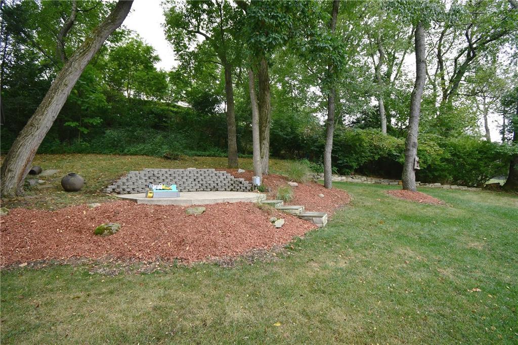508 Harrogate Road Pittsburgh, PA 15241 - Photo 37 of 42 Gallery Image 37