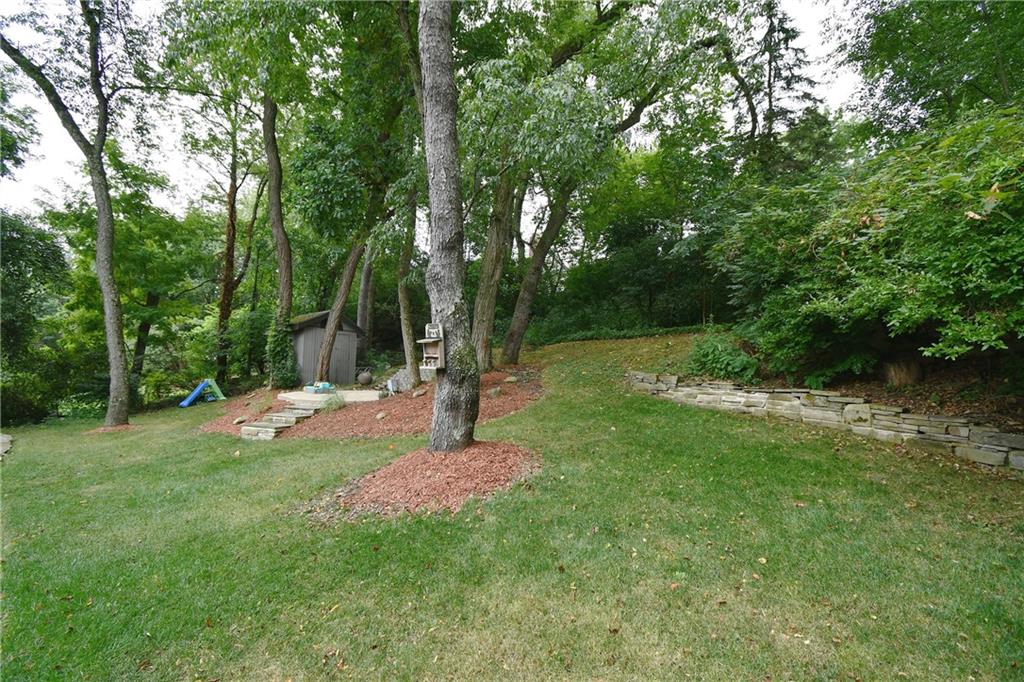 508 Harrogate Road Pittsburgh, PA 15241 - Photo 38 of 42 Gallery Image 38