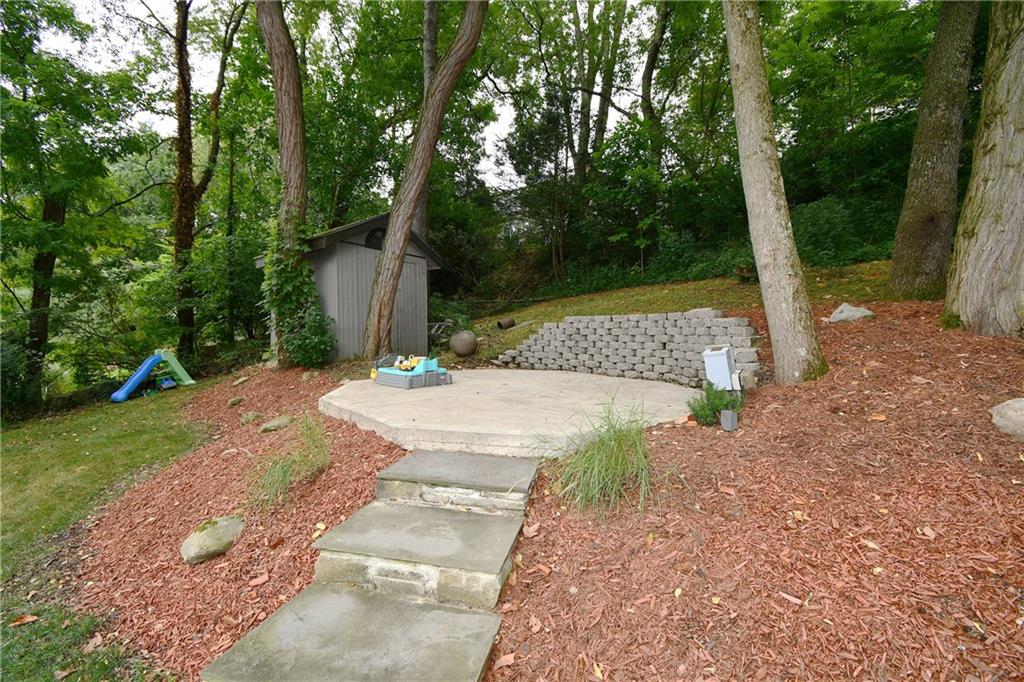 508 Harrogate Road Pittsburgh, PA 15241 - Photo 39 of 42 Gallery Image 39