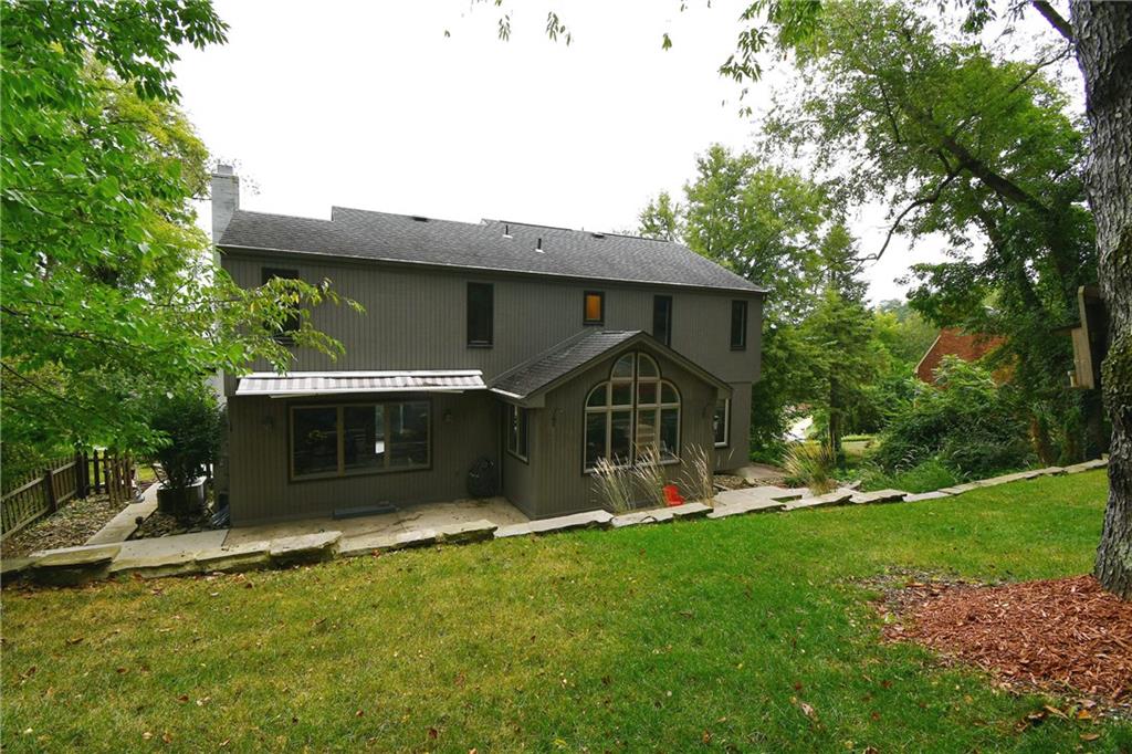 508 Harrogate Road Pittsburgh, PA 15241 - Photo 40 of 42 Gallery Image 40