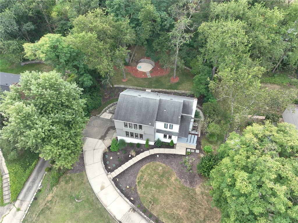 508 Harrogate Road Pittsburgh, PA 15241 - Photo 42 of 42 Gallery Image 42