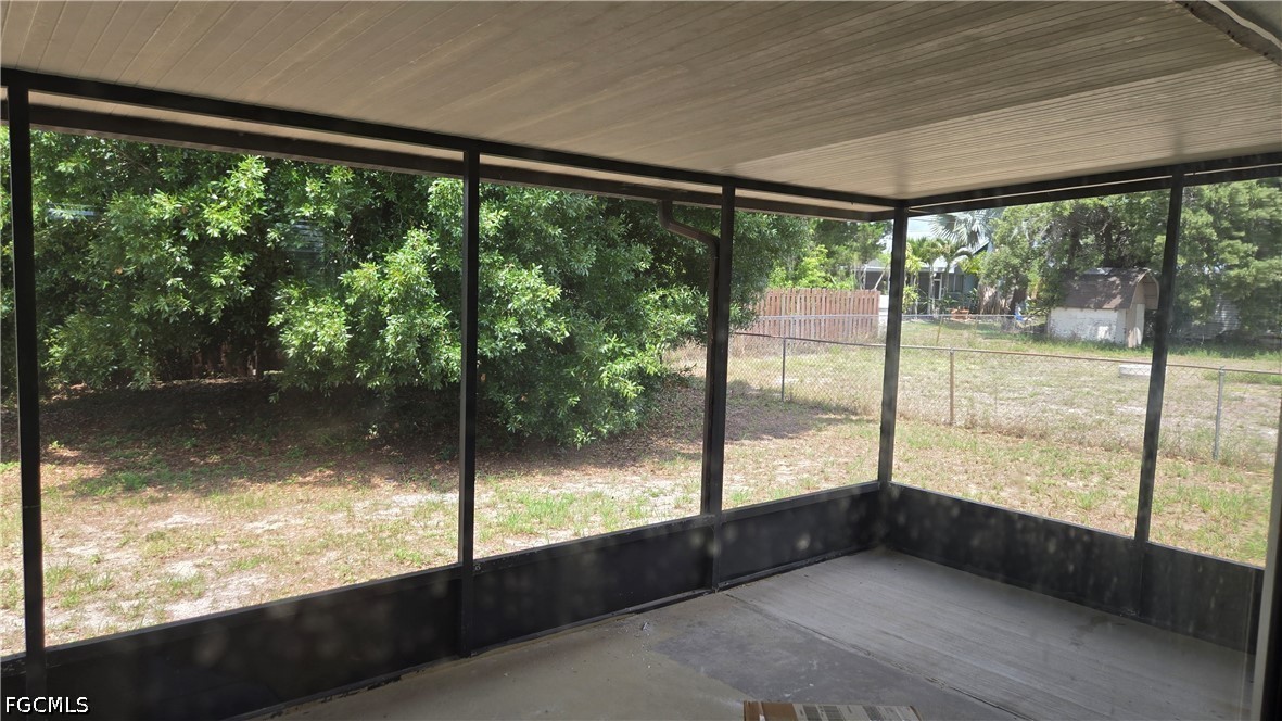 18448 Iris Road Fort Myers, FL 33967 - Photo 12 of 30