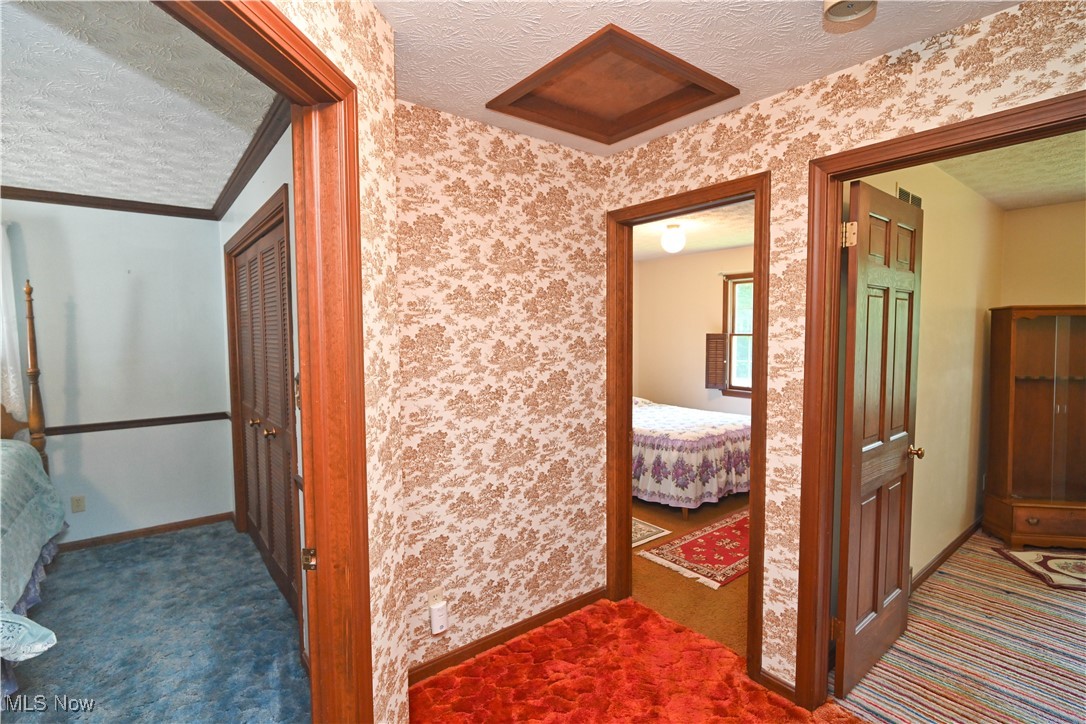 5735 Herbert Road Canfield, OH 44406 - Photo 30 of 48