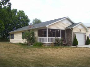 14572 5th Road Plymouth, IN 46563 - Photo 1 of 11 Gallery Image 1
