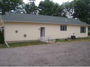 14572 5th Road Plymouth, IN 46563 - Photo 3 of 11 Gallery Image 3