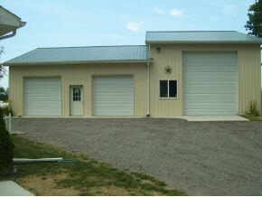 14572 5th Road Plymouth, IN 46563 - Photo 4 of 11 Gallery Image 4