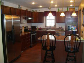 14572 5th Road Plymouth, IN 46563 - Photo 6 of 11 Gallery Image 6