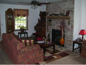 14572 5th Road Plymouth, IN 46563 - Photo 7 of 11 Gallery Image 7