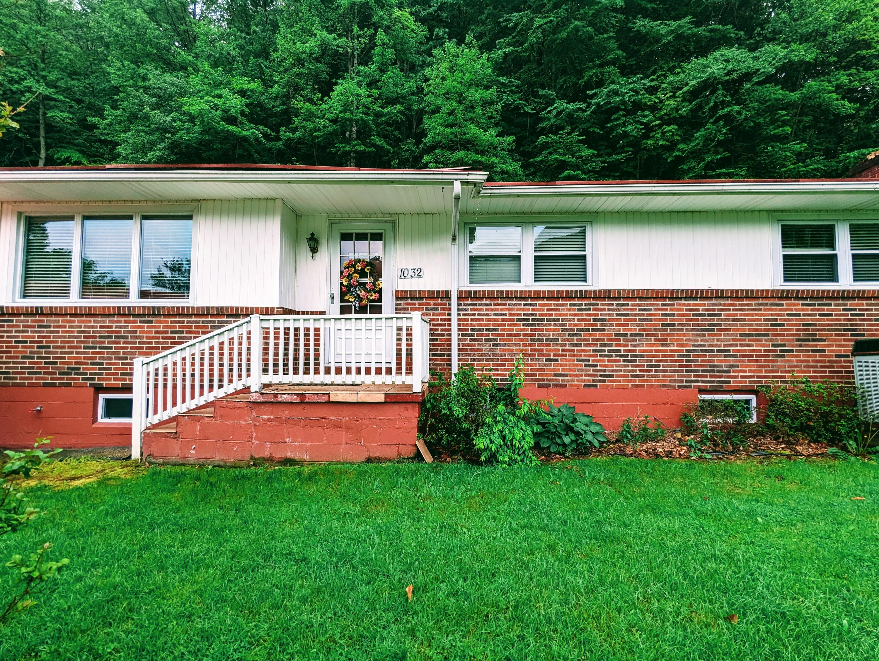 1032 Old Wagon Road Vansant, VA 24656 - Photo 1 of 43 PXL_20230516_200440721
