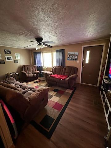 1032 Old Wagon Road Vansant, VA 24656 - Photo 38 of 43 IMG_20230521_093202