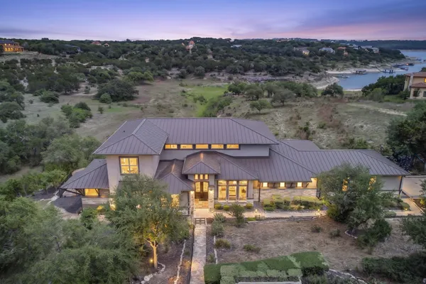 $2,000,000 | 313 Angel Song Cove, Spicewood, TX 78669