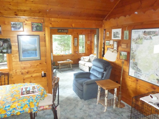 48 West Side Road Owls Head, NY 12969 - Photo 8 of 19 Gallery Image 8