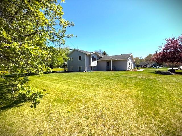 1230 Lenore Way Fergus Falls, MN 56537 - Photo 3 of 7