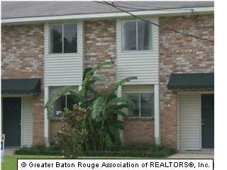 907 West Rothland Street, Unit 7D Gonzales, LA 70737 - Photo 1 of 1 Gallery Image 1