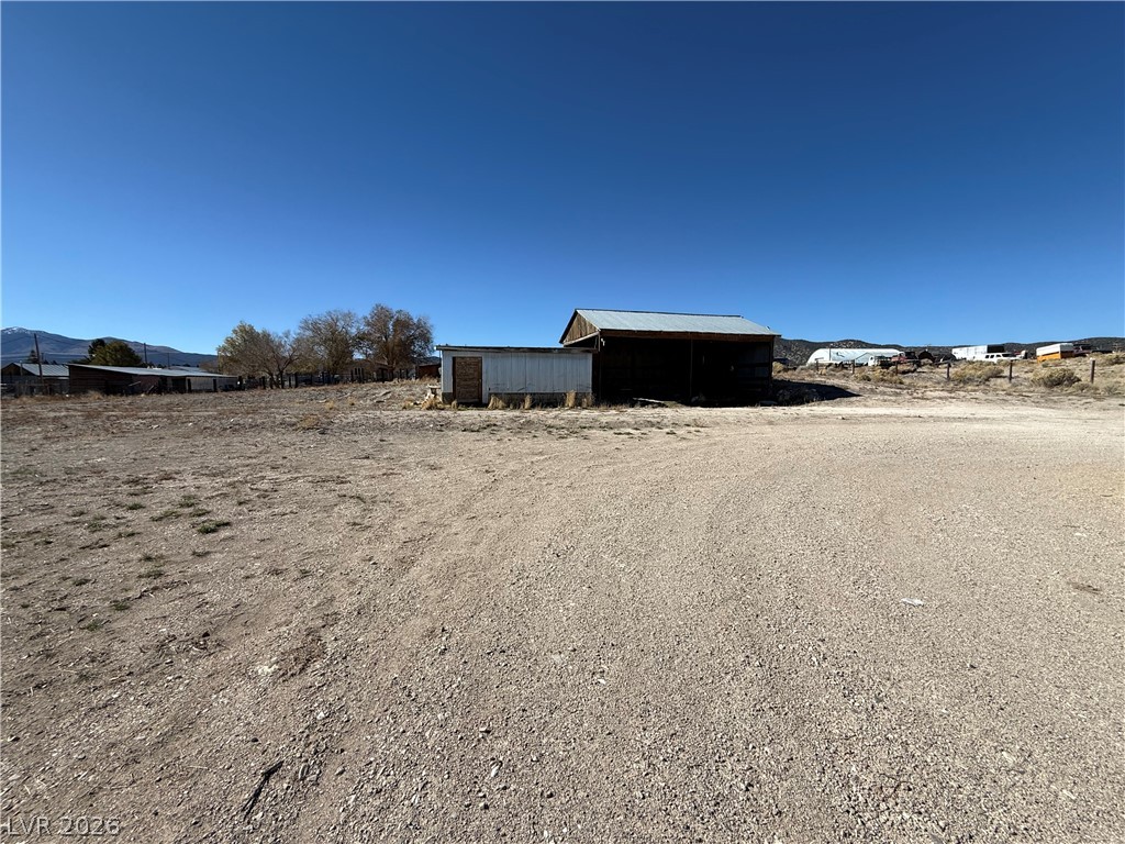 237 Fairview Lane Ely, NV 89301 - Photo 4 of 18