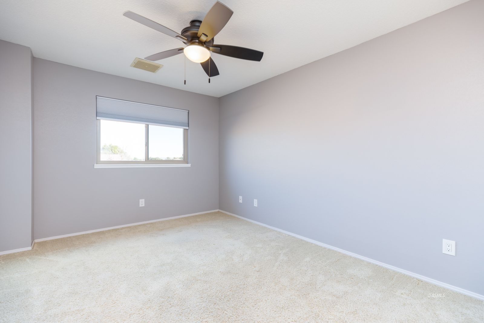 901 North Inyo Street Ridgecrest, CA 93555 - Photo 22 of 39