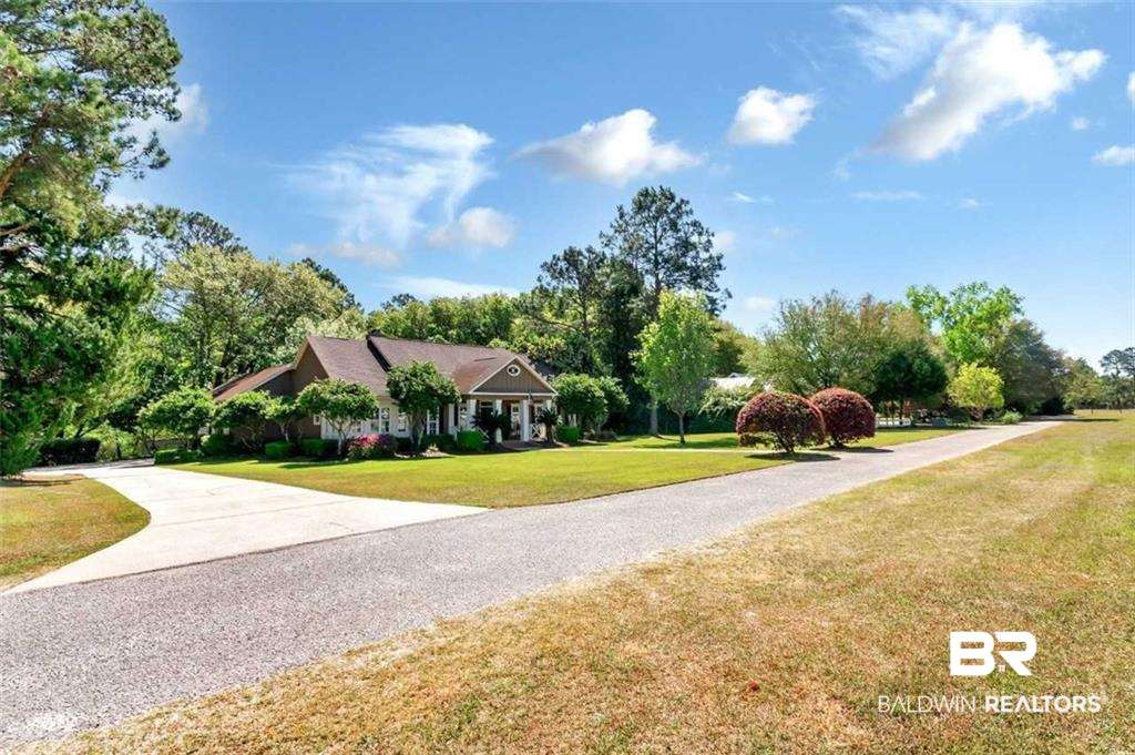 15567 Danne Road Fairhope, AL 36532 - Photo 41 of 41