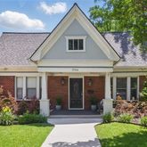 $797,000 | 5704 Mercedes Avenue, Dallas, TX 75206