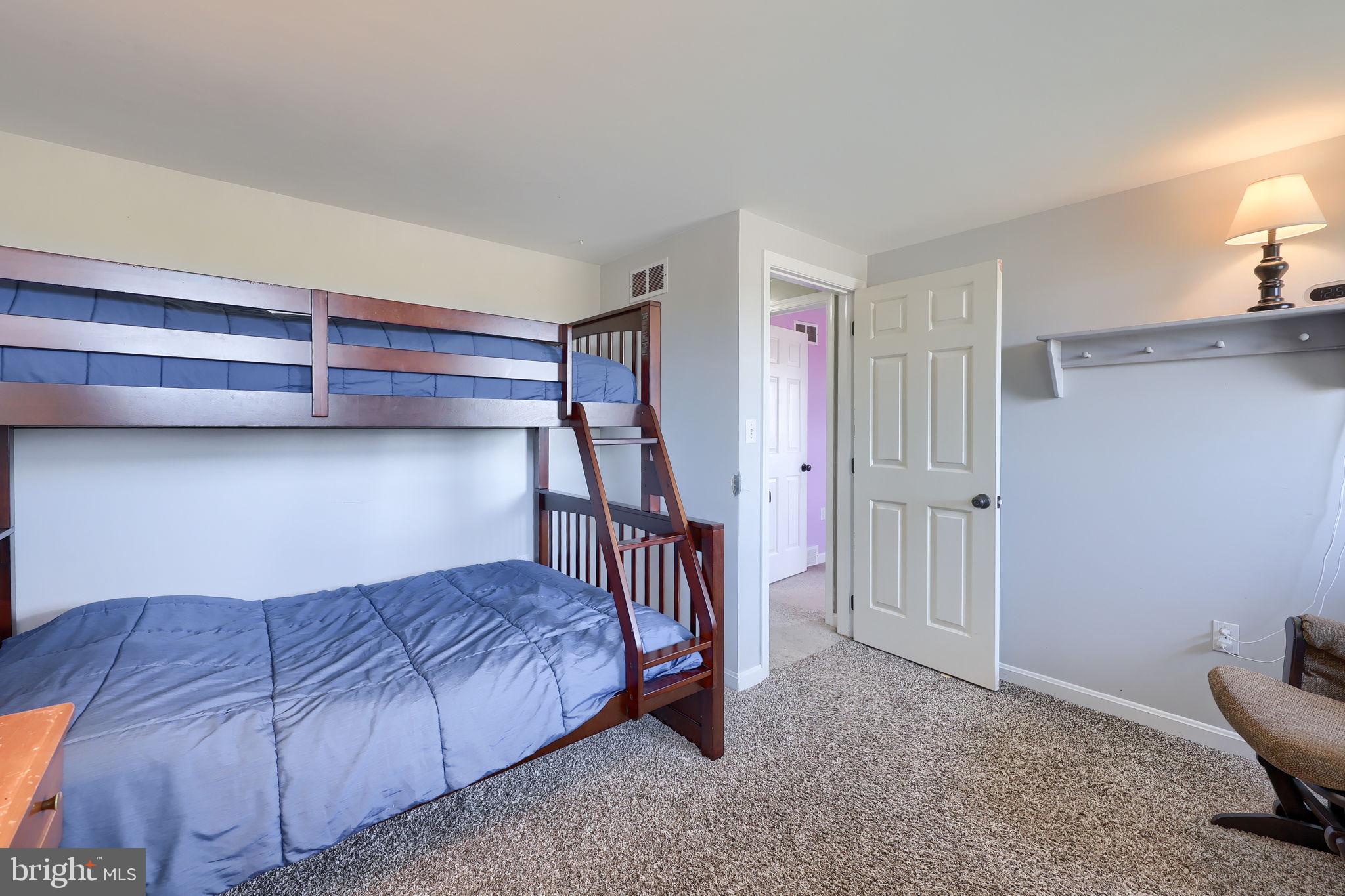219 Tobacco Road Ephrata, PA 17522 - Photo 30 of 52