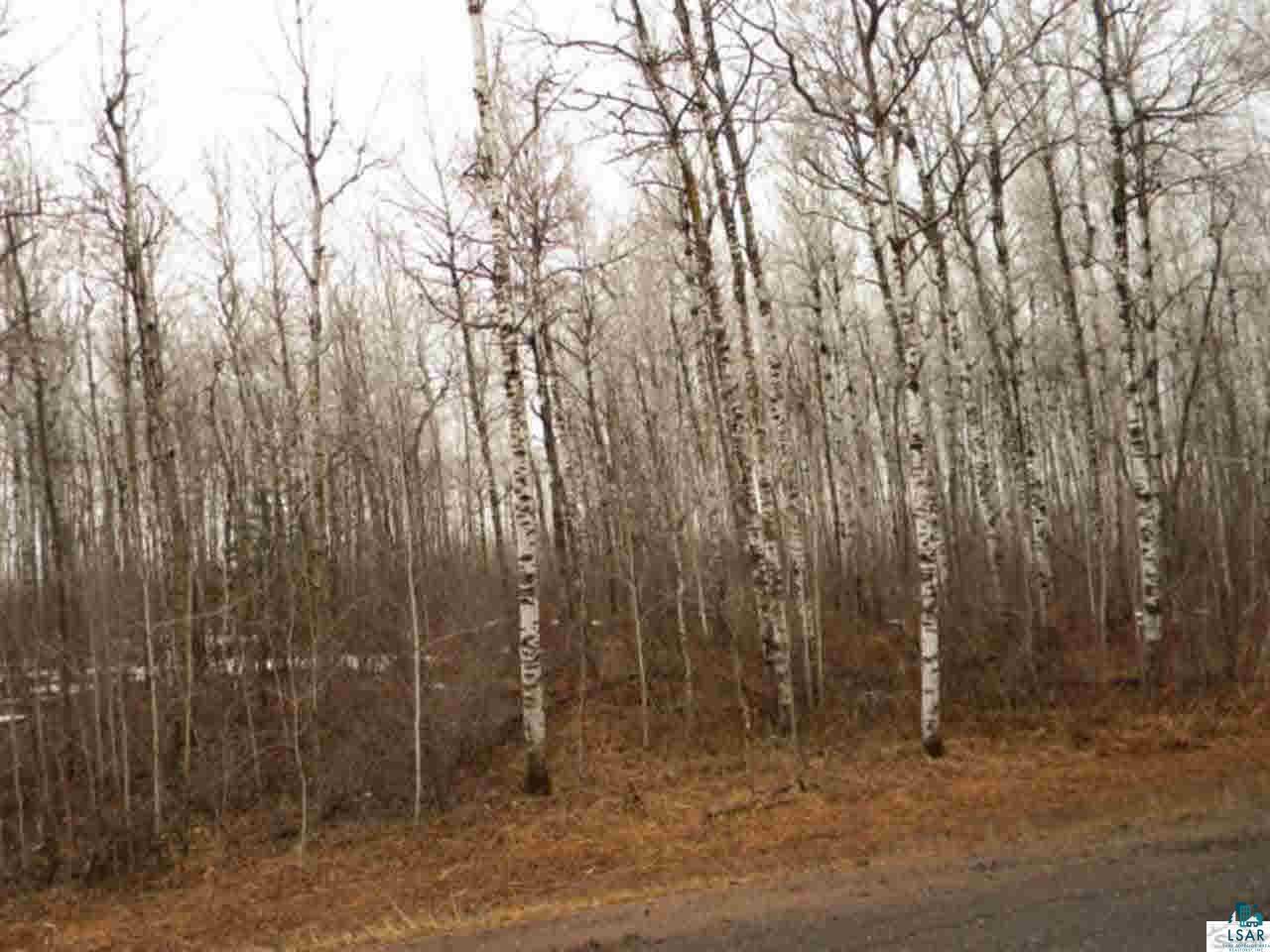 2 County Road West Superior, WI 54880 - Photo 1 of 2
