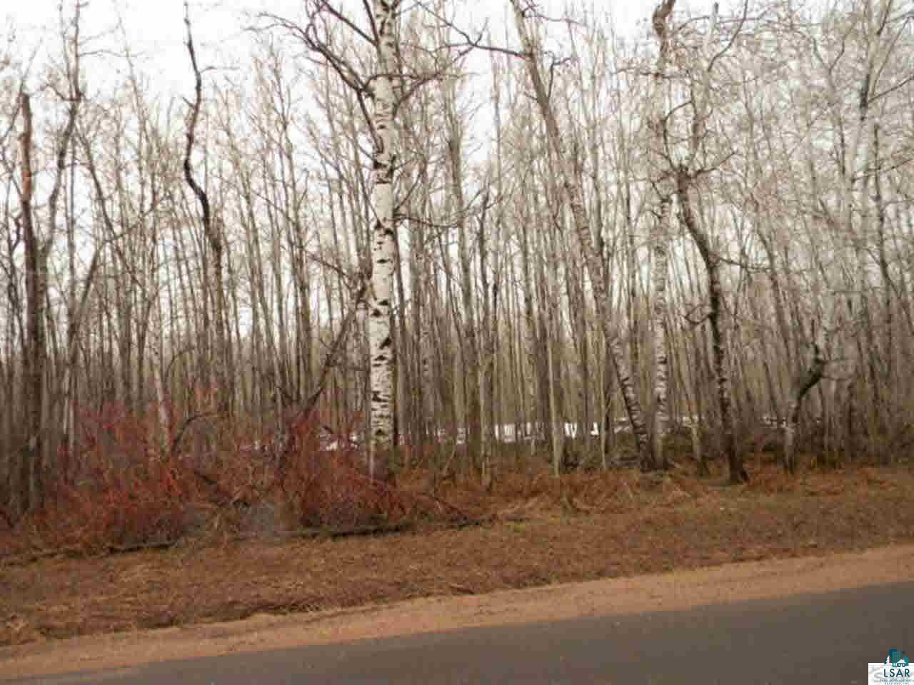 2 County Road West Superior, WI 54880 - Photo 2 of 2
