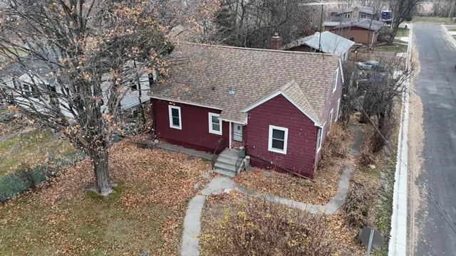 $100,000 | 300 Grove Avenue, Silver Lake, MN 55381