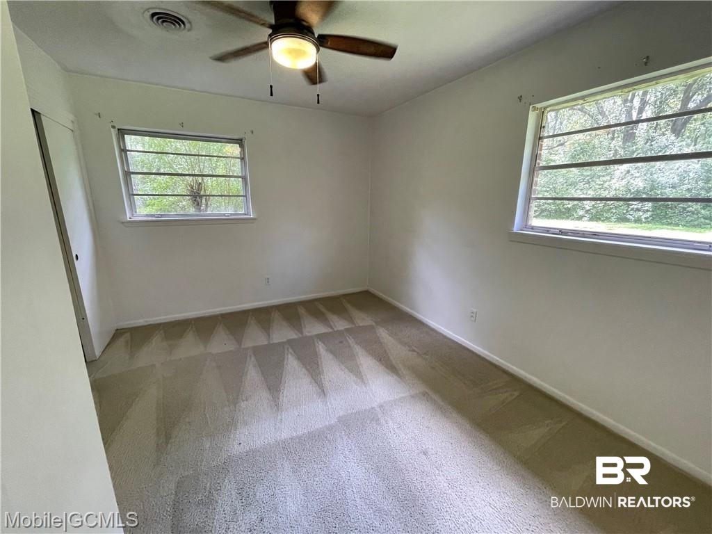 2303 Club House Road Mobile, AL 36605 - Photo 11 of 18