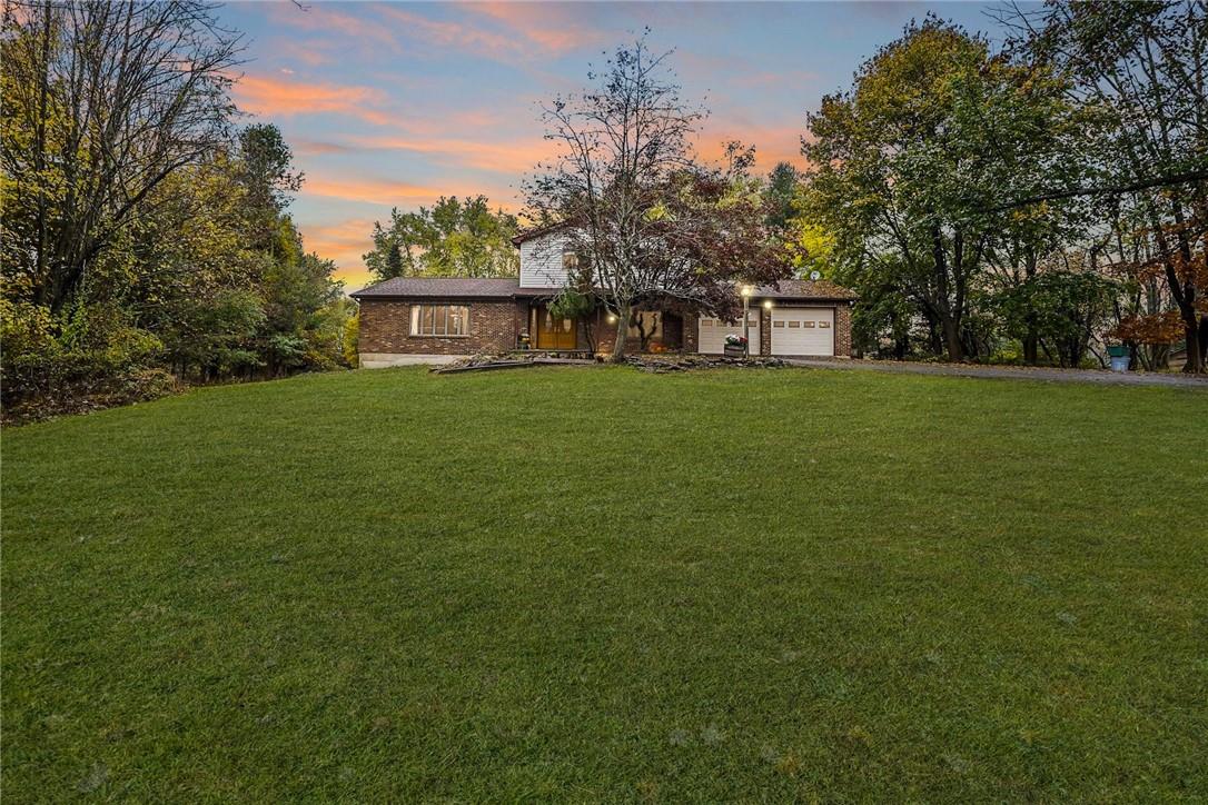 8 Reynolds Road Monroe, NY 10950 - Photo 1 of 1 2.5 acres of privacy