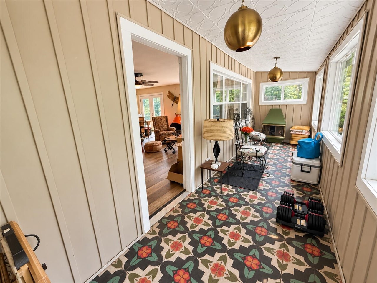 6806 Ryno Road Coloma, MI 49038 - Photo 5 of 10 Gallery Image 5