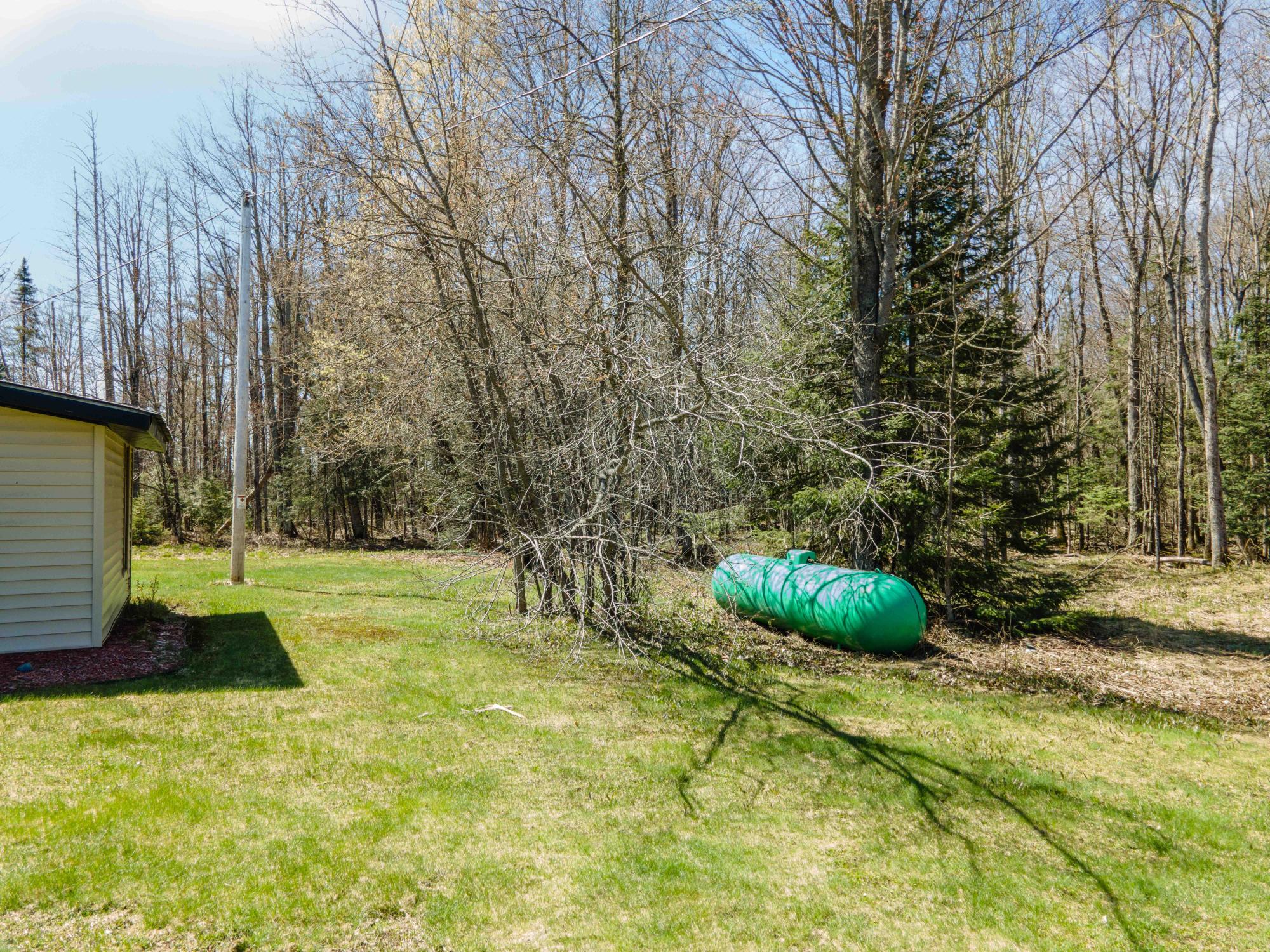 274 North Angeli Road Iron River, MI 49935 - Photo 39 of 49 Gallery Image 39