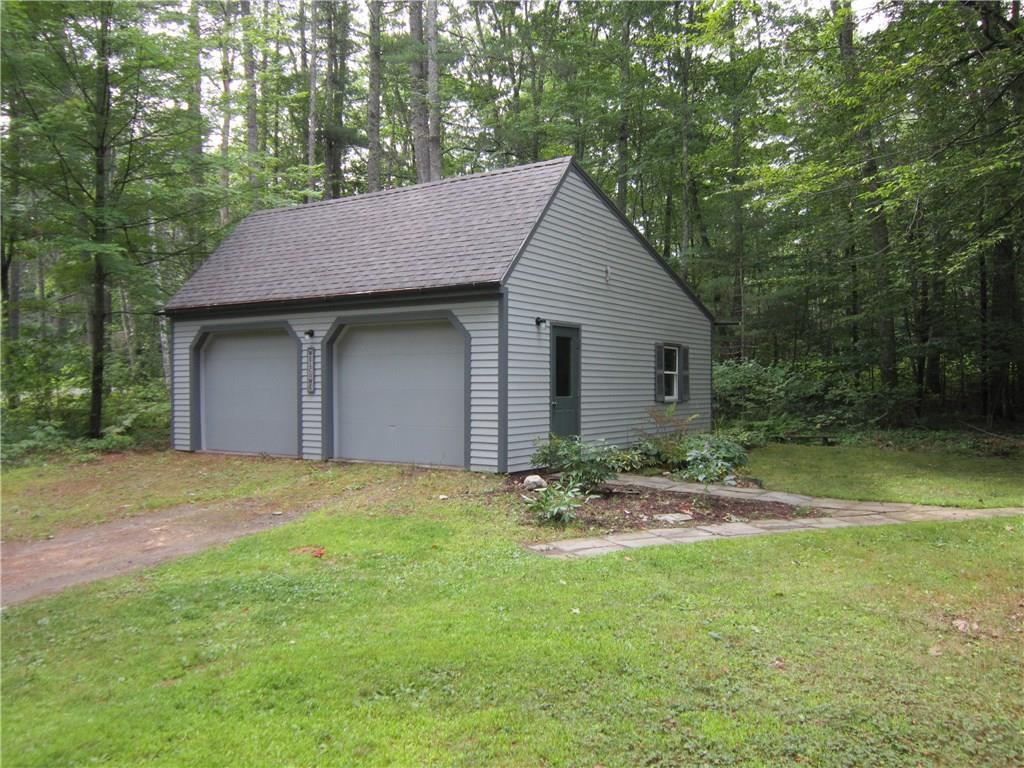 687 Biscay Road Bremen, ME 04551 - Photo 3 of 24 Photo