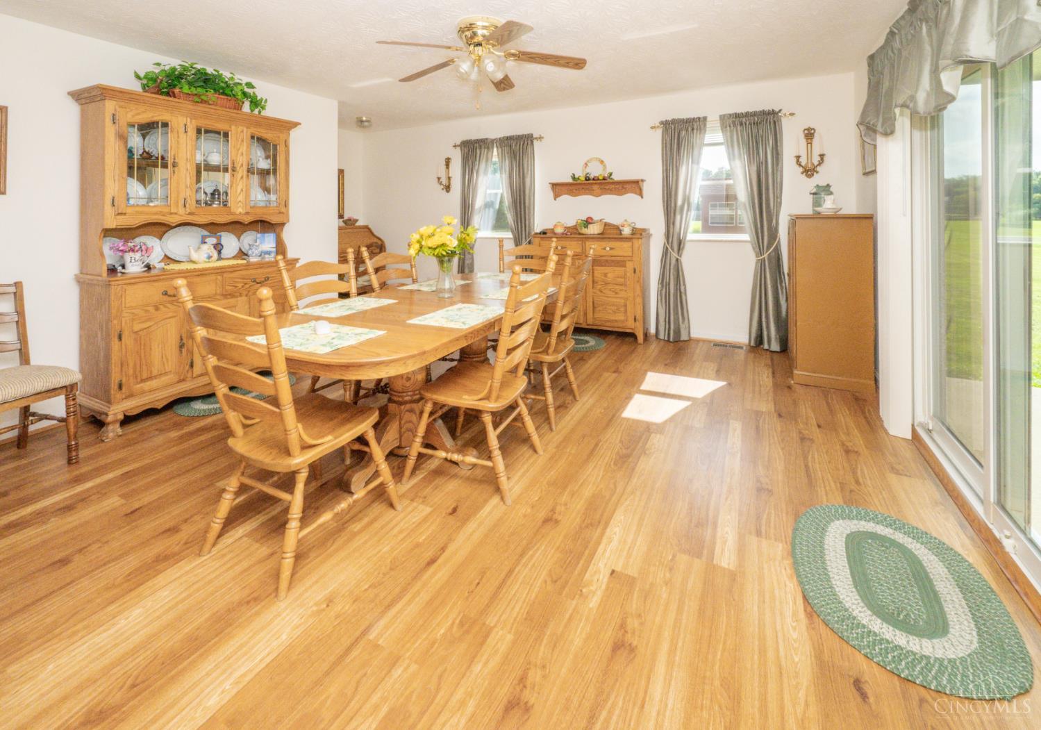 5780 Hutchinson Road Batavia, OH 45103 - Photo 4 of 33