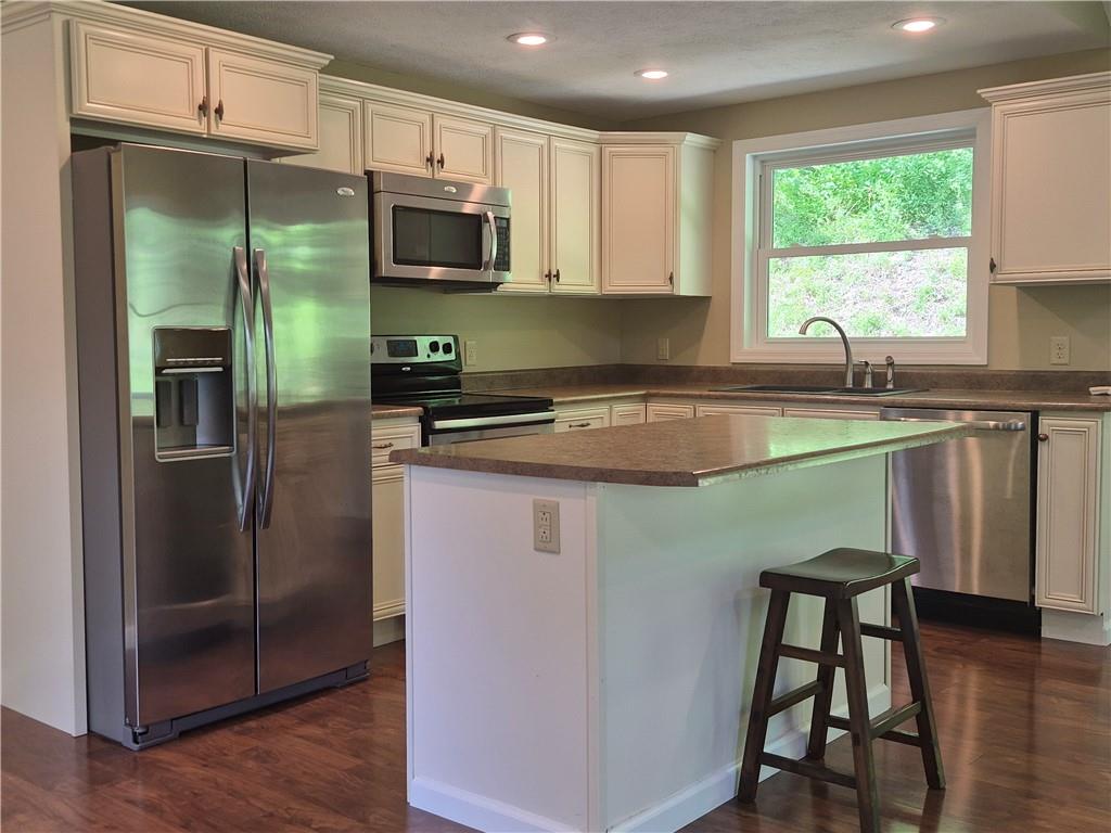 117 Cowpath Road Aliquippa, PA 15001 - Photo 13 of 50