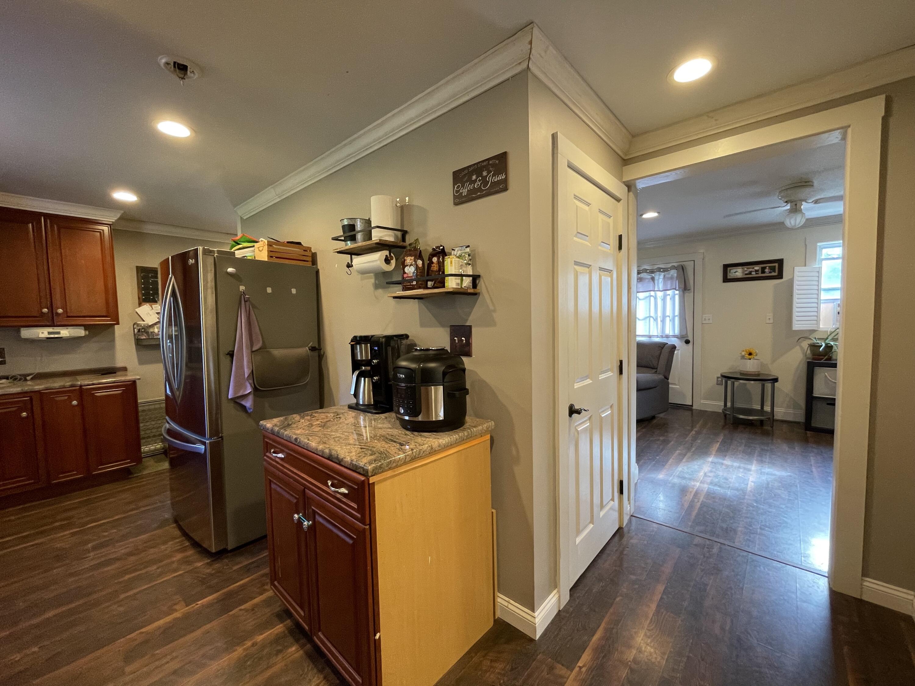 100 Rocky Ridge Waldoboro, ME 04572 - Photo 17 of 53 IMG_3167