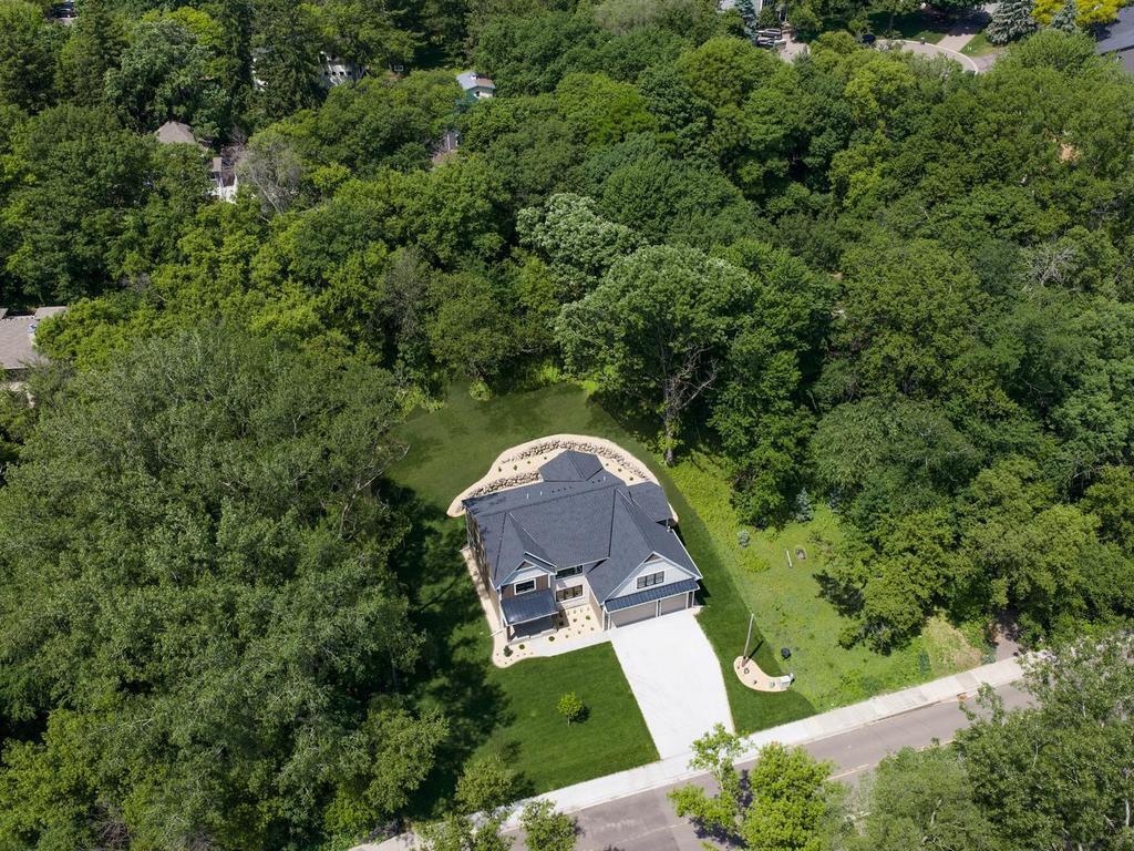 5034 Sparrow Road Minnetonka, MN 55345 - Photo 74 of 75 Gallery Image 74
