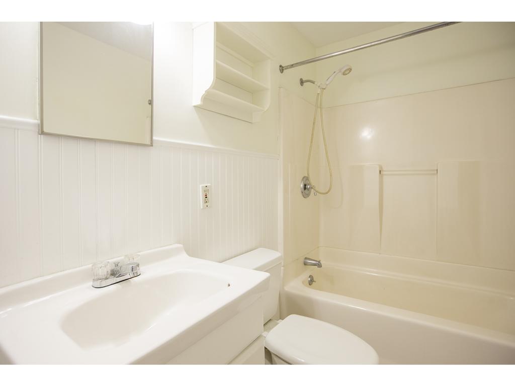 169 Exeter Road Newmarket, NH 03857 - Photo 14 of 23