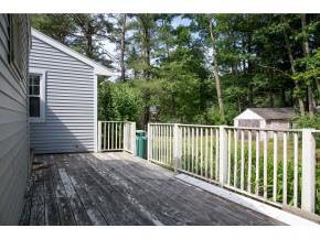 169 Exeter Road Newmarket, NH 03857 - Photo 22 of 23