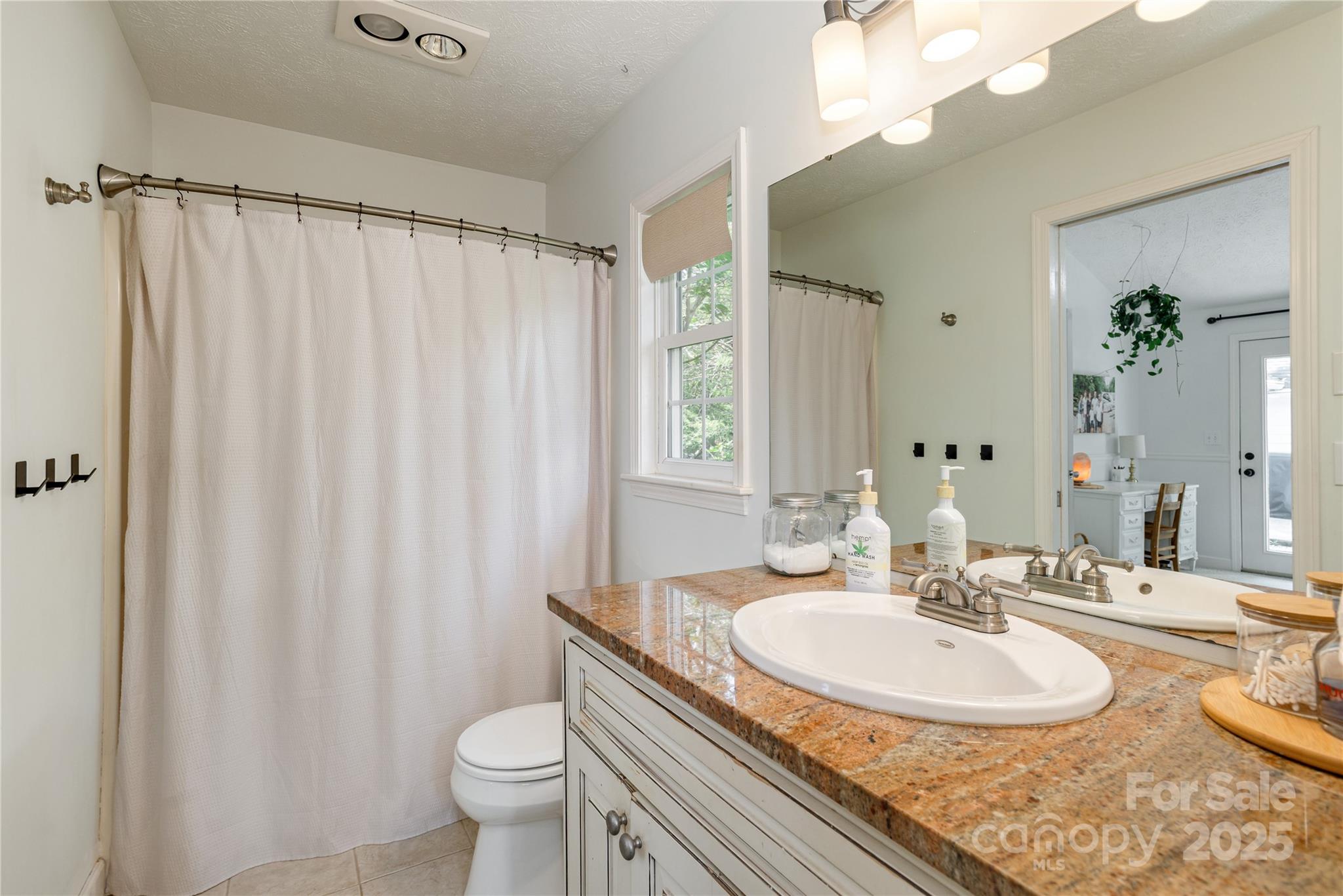 540 Oak Grove Road Flat Rock, NC 28731 - Photo 13 of 24 Gallery Image 13