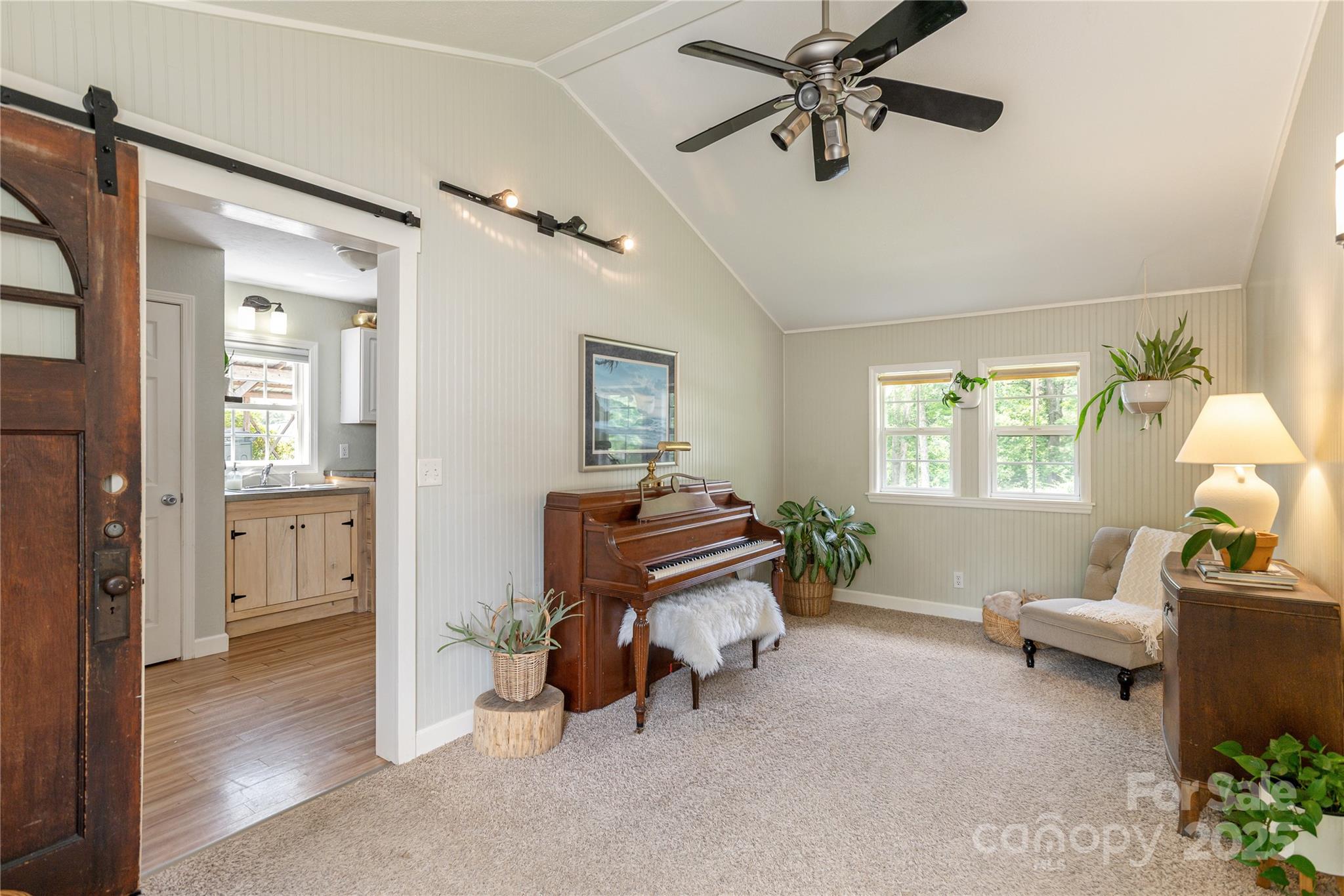 540 Oak Grove Road Flat Rock, NC 28731 - Photo 14 of 24 Gallery Image 14