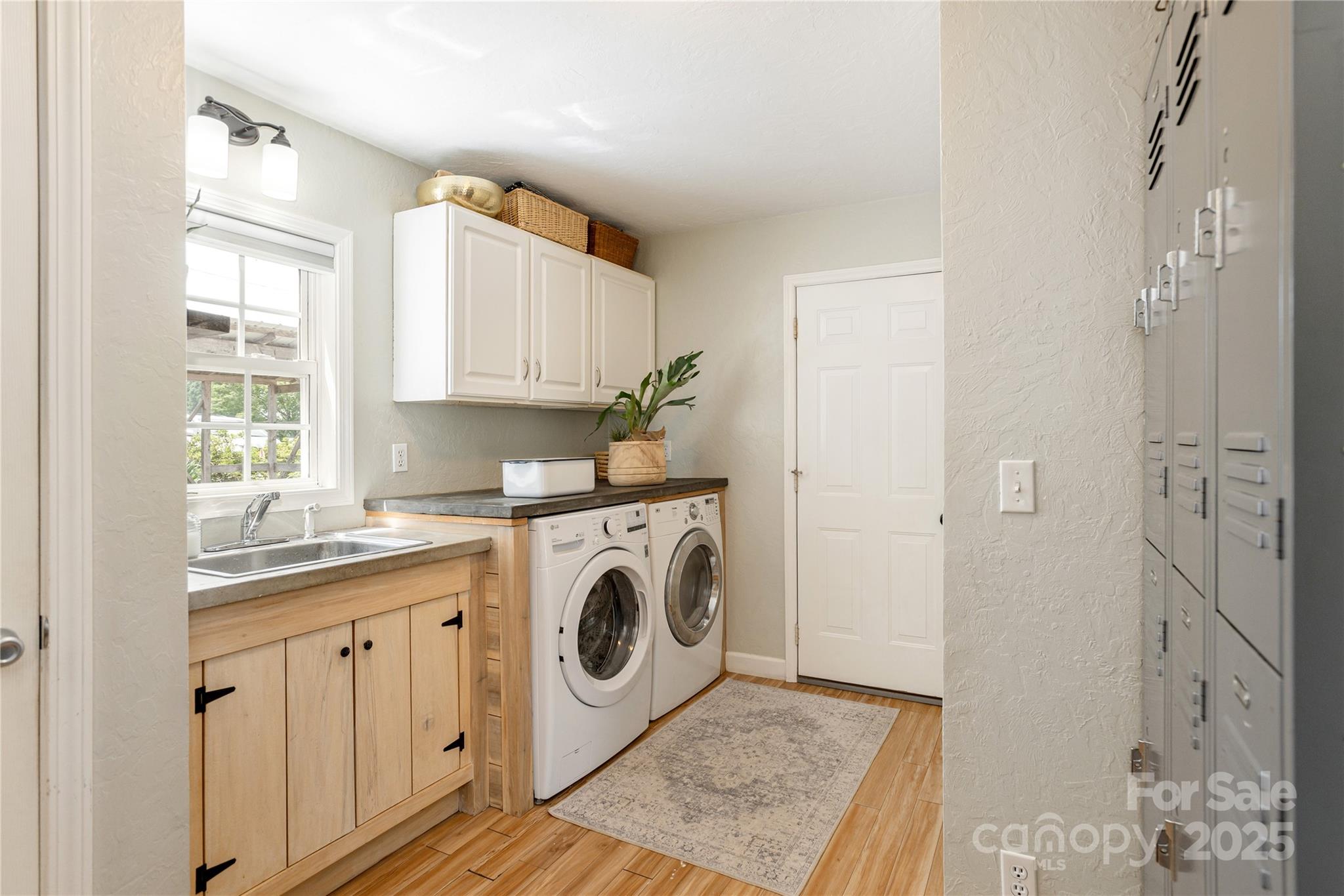 540 Oak Grove Road Flat Rock, NC 28731 - Photo 16 of 24 Gallery Image 16